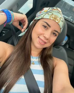 Sharonoficial OnlyFans Leaked Free Thumbnail Picture - #NvF377MR28