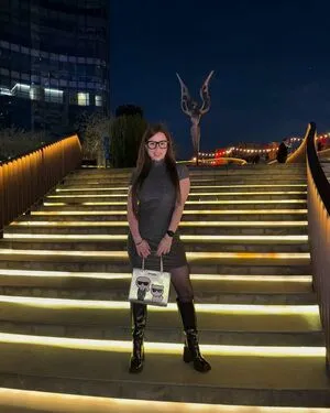 Sharonoficial OnlyFans Leaked Free Thumbnail Picture - #QwvTcYcoOz