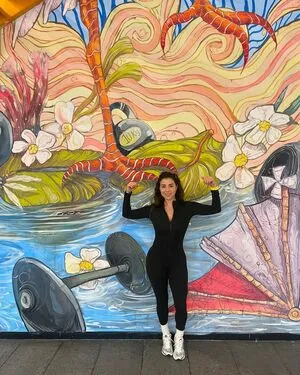 Sharonoficial OnlyFans Leaked Free Thumbnail Picture - #SV7eqknCOO