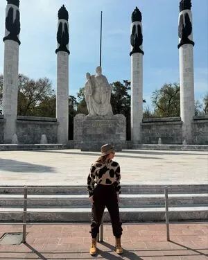 Sharonoficial OnlyFans Leaked Free Thumbnail Picture - #TAFTACUfsF