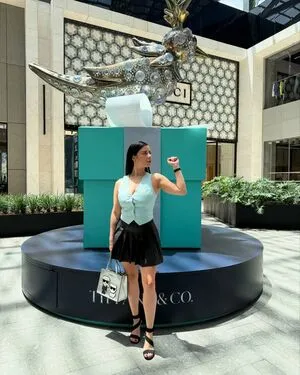 Sharonoficial OnlyFans Leaked Free Thumbnail Picture - #Wzcmns62pB