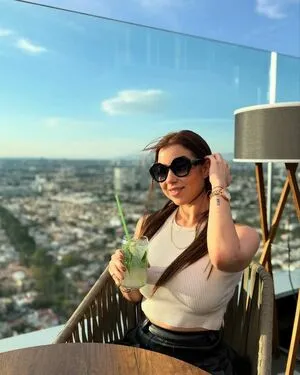 Sharonoficial OnlyFans Leaked Free Thumbnail Picture - #ZHbDTguiJZ