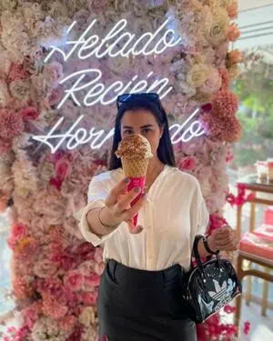 Sharonoficial OnlyFans Leaked Free Thumbnail Picture - #ZM2Nb46r6T