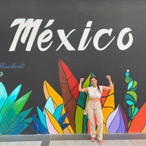 Sharonoficial OnlyFans Leaked Free Thumbnail Picture - #hffnOjsR4r