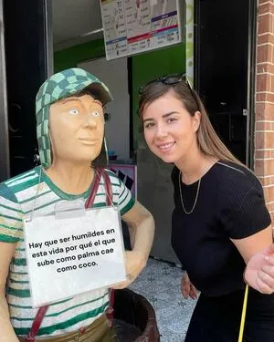 Sharonoficial OnlyFans Leaked Free Thumbnail Picture - #lmBzk2JAu2