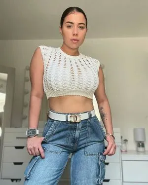 Sharonoficial OnlyFans Leaked Free Thumbnail Picture - #nBOZmIhXTi