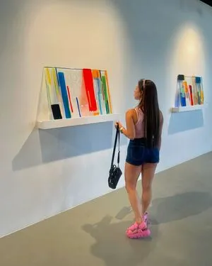 Sharonoficial OnlyFans Leaked Free Thumbnail Picture - #npcQZwxPYJ