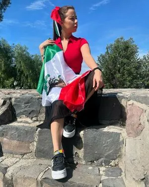 Sharonoficial OnlyFans Leaked Free Thumbnail Picture - #r11U8he7PU