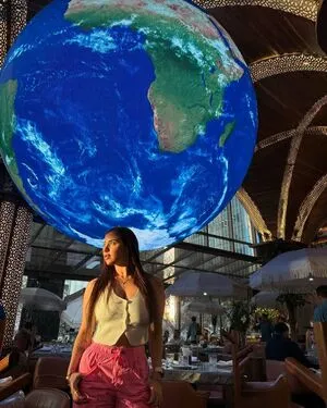 Sharonoficial OnlyFans Leaked Free Thumbnail Picture - #th8VTJ4AuX