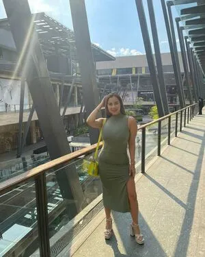 Sharonoficial OnlyFans Leaked Free Thumbnail Picture - #unRrVKfS1I