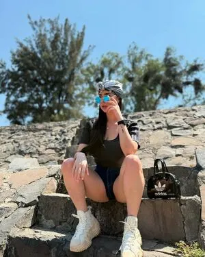 Sharonoficial OnlyFans Leaked Free Thumbnail Picture - #wBk36kZRM4