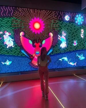 Sharonoficial OnlyFans Leaked Free Thumbnail Picture - #xKKqRTfOB1