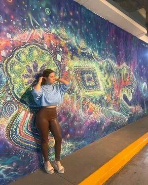 Sharonoficial OnlyFans Leaked Free Thumbnail Picture - #yAhw1cTVBq