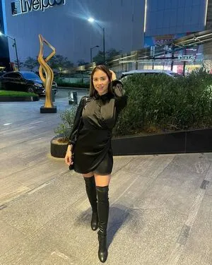 Sharonoficial OnlyFans Leaked Free Thumbnail Picture - #ynO56pjCZV