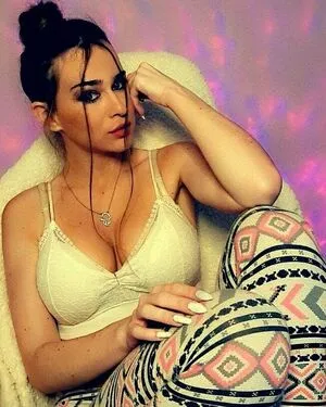 Sharonqueen OnlyFans Leaked Free Thumbnail Picture - #9BQEY6dbiG