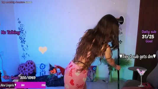 Sharonqueen OnlyFans Leaked Free Thumbnail Picture - #BqxbuKEyGC