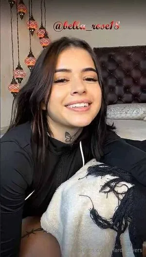 Sharonsilvers OnlyFans Leaked Free Thumbnail Picture - #07OKlm6a8i