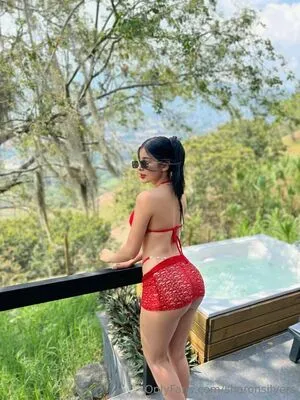 Sharonsilvers OnlyFans Leaked Free Thumbnail Picture - #4PsJskHrMw