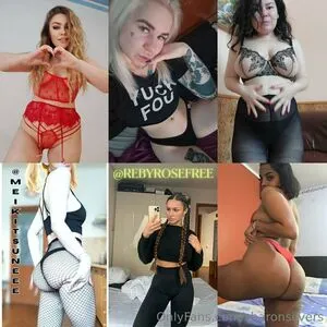 Sharonsilvers OnlyFans Leaked Free Thumbnail Picture - #CTEFo9jCqP