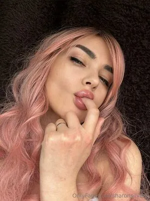 Sharonsilvers OnlyFans Leaked Free Thumbnail Picture - #PpmoV2mr9F