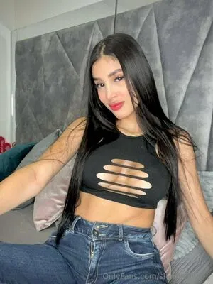 Sharonsilvers OnlyFans Leaked Free Thumbnail Picture - #ih1b4fakTd