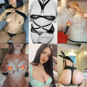 Sharonsilvers OnlyFans Leaked Free Thumbnail Picture - #uzBgdHk1DS