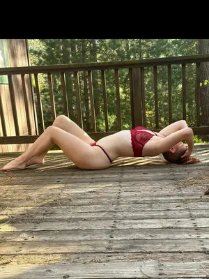 Sharonsunshine OnlyFans Leaked Free Thumbnail Picture - #kEso9zeWw5