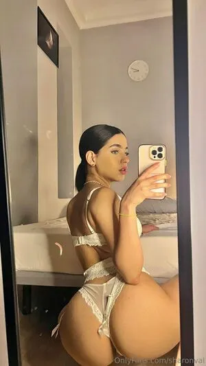 Sharonv21 OnlyFans Leaked Free Thumbnail Picture - #EL5RMwRPaS