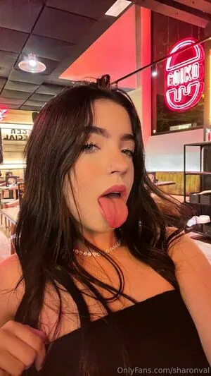 Sharonv21 OnlyFans Leaked Free Thumbnail Picture - #NUIO5z3teH