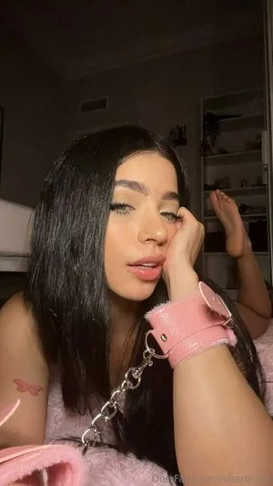 Sharonv21 OnlyFans Leaked Free Thumbnail Picture - #PVYIkh49oq