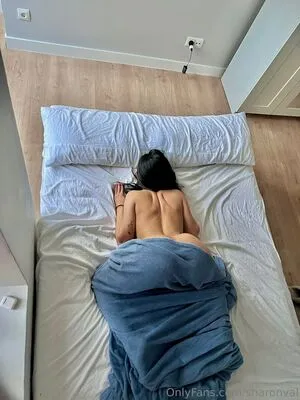 Sharonv21 OnlyFans Leaked Free Thumbnail Picture - #S3Iqnth8pD