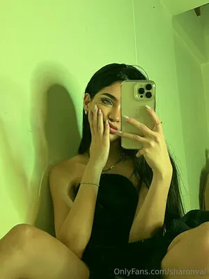 Sharonv21 OnlyFans Leaked Free Thumbnail Picture - #ZI4hJFigqN