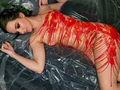 Sharpie Shark OnlyFans Leaked Free Thumbnail Picture - #5vVc6dkNSu