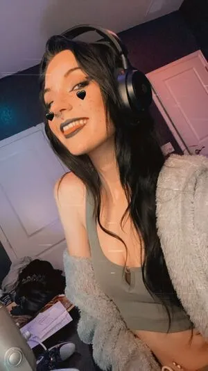 Sharpie Shark OnlyFans Leaked Free Thumbnail Picture - #WyHwRfLQeB