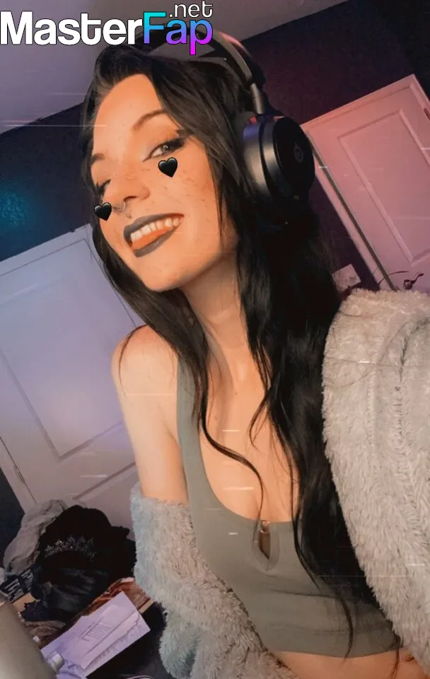 sharpie__shark