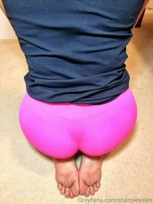 Sharpiesoles OnlyFans Leaked Free Thumbnail Picture - #03sgGzOZ8Y