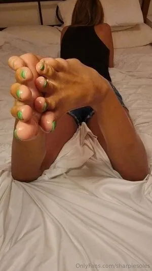 Sharpiesoles OnlyFans Leaked Free Thumbnail Picture - #09apzJUidV