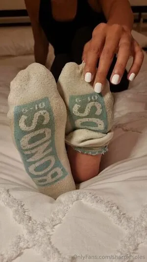 Sharpiesoles OnlyFans Leaked Free Thumbnail Picture - #2KjZlS8Uhh