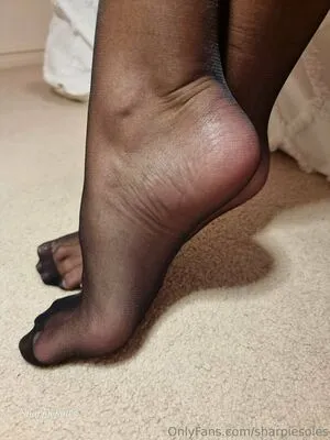 Sharpiesoles OnlyFans Leaked Free Thumbnail Picture - #79ObNlAMea