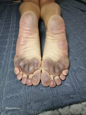 Sharpiesoles OnlyFans Leaked Free Thumbnail Picture - #8EdaRwAKth