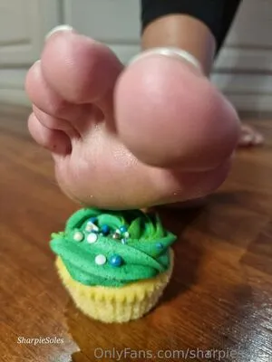 Sharpiesoles OnlyFans Leaked Free Thumbnail Picture - #AyfAt1MgU3