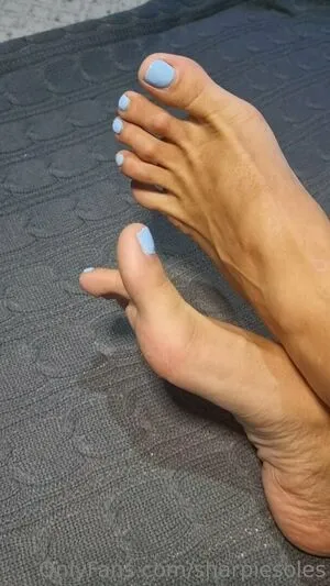 Sharpiesoles OnlyFans Leaked Free Thumbnail Picture - #E95DBDAbVg