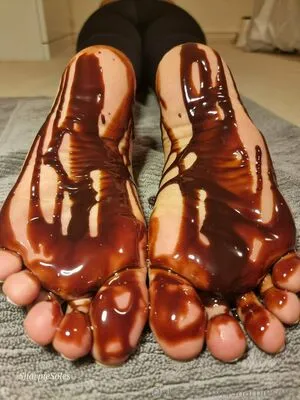 Sharpiesoles OnlyFans Leaked Free Thumbnail Picture - #NZH8HCYT6T