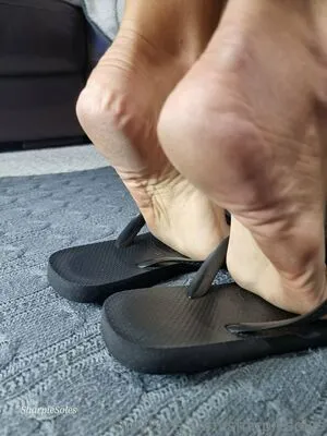 Sharpiesoles OnlyFans Leaked Free Thumbnail Picture - #Ouer8yz9Q8