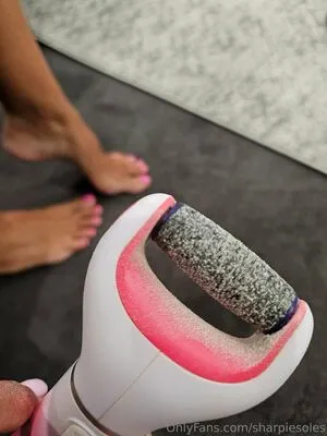 Sharpiesoles OnlyFans Leaked Free Thumbnail Picture - #WDRbvPoo9t