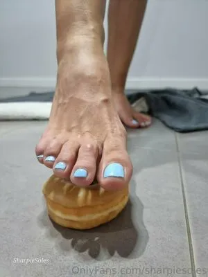 Sharpiesoles OnlyFans Leaked Free Thumbnail Picture - #WFH0ZXogOz