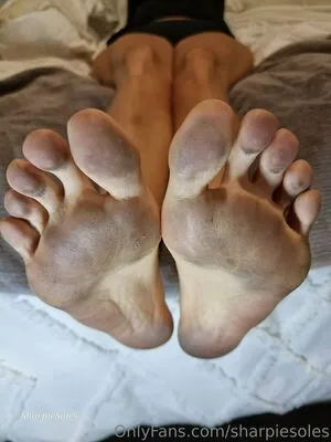 Sharpiesoles OnlyFans Leaked Free Thumbnail Picture - #ZxMz8VtIhA