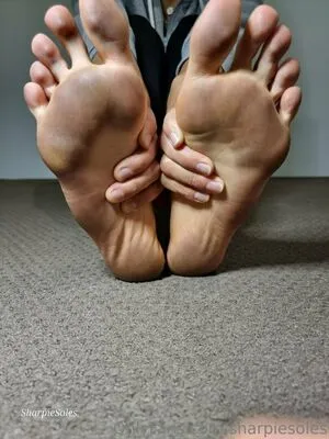 Sharpiesoles OnlyFans Leaked Free Thumbnail Picture - #efNOH3h37W