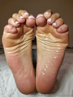 Sharpiesoles OnlyFans Leaked Free Thumbnail Picture - #fD7wAPCVbT