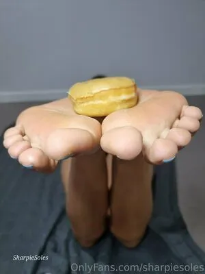 Sharpiesoles OnlyFans Leaked Free Thumbnail Picture - #gutrOgbVaQ